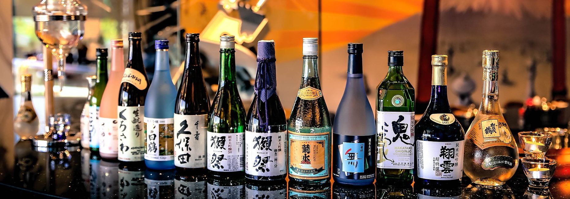 Сы ке. Саке. Японское вино. Саке напиток. Саке алкоголь.