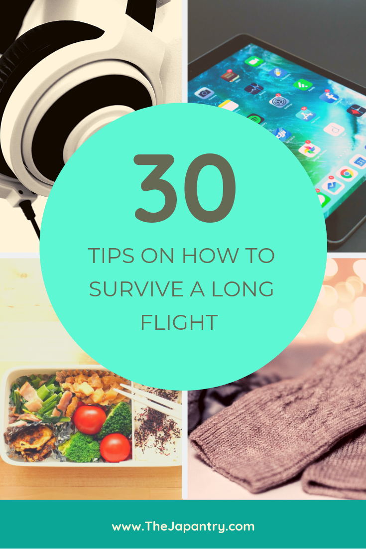 a-survival-guide-what-to-do-on-a-long-flight-the-japantry