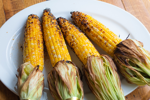 japanese-grilled-corn