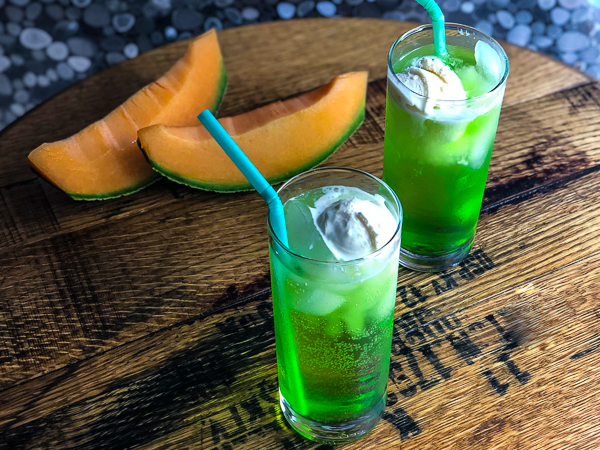 melon-soda-cocktail