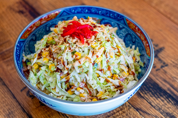japanese-okonomiyaki-coleslaw