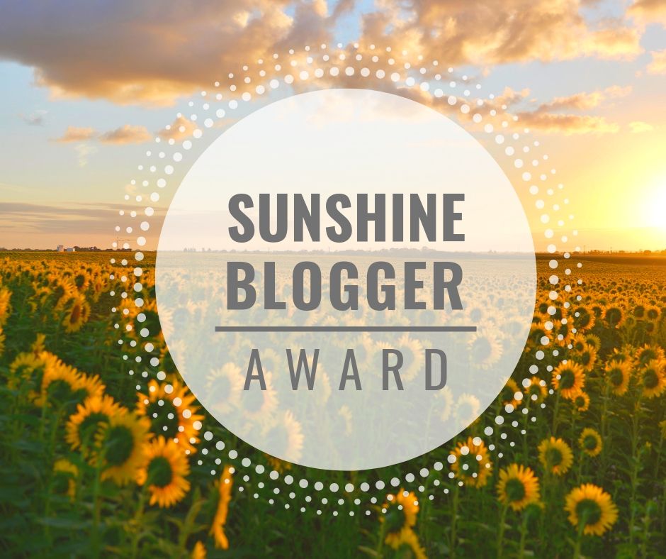 sunshine-blogger-award