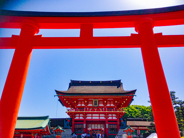 mistakes-to-avoid-when-planning-a-trip-to-japan